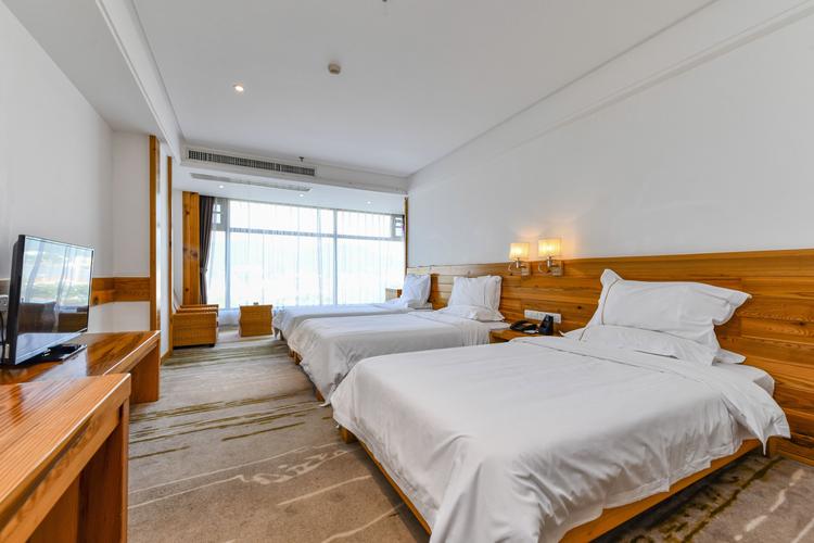 珠海旅游住酒店,预订要注意什么?-第2张图片-德高鼎泰便民中心 珠海旅游住酒店,预订要注意什么?-第2张图片-德高鼎泰便民中心