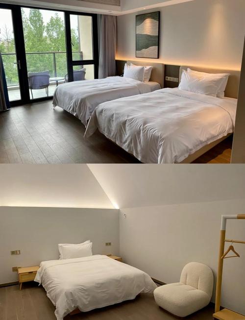 桐庐情趣主题酒店怎么预订?-第3张图片-德高鼎泰便民中心 桐庐情趣主题酒店怎么预订?-第3张图片-德高鼎泰便民中心