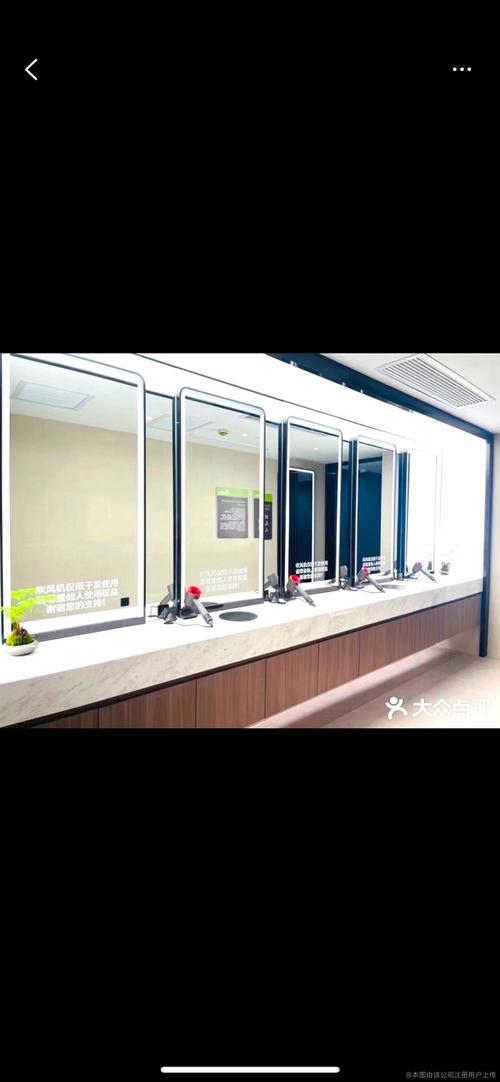 皇室会所游泳健身有何独特之处?-第1张图片-德高鼎泰便民中心 皇室会所游泳健身有何独特之处?-第1张图片-德高鼎泰便民中心