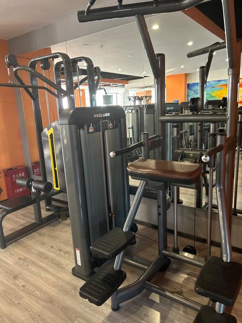 皇室会所游泳健身有何独特之处？-第2张图片-德高鼎泰便民中心