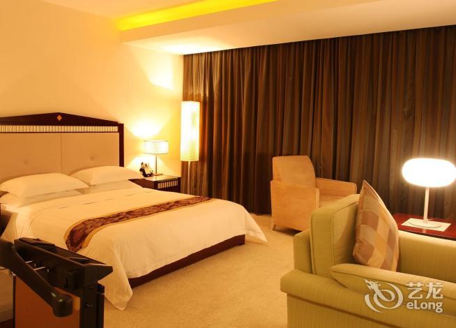 禅城华夏明珠酒店怎么预订最优惠?-第1张图片-德高鼎泰便民中心 禅城华夏明珠酒店怎么预订最优惠?-第1张图片-德高鼎泰便民中心