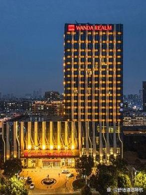 蚌埠人才之家酒店怎么预订?-第1张图片-德高鼎泰便民中心 蚌埠人才之家酒店怎么预订?-第1张图片-德高鼎泰便民中心