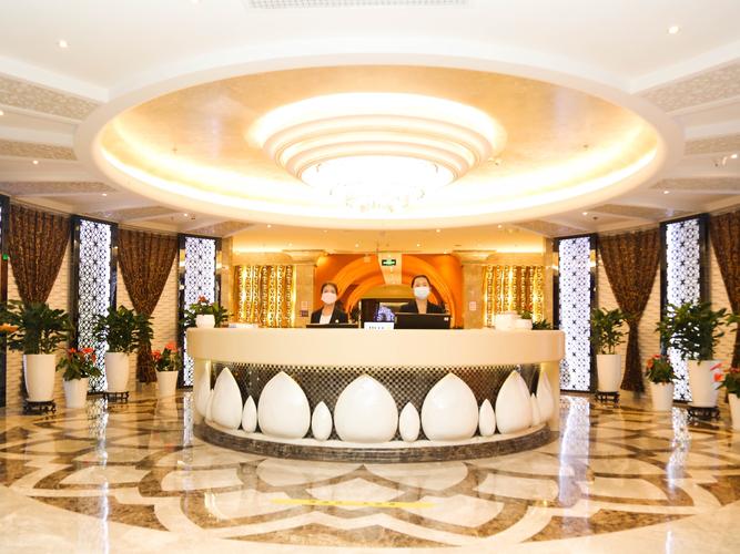 北京朝阳新城良子健身怎么样?-第1张图片-德高鼎泰便民中心 北京朝阳新城良子健身怎么样?-第1张图片-德高鼎泰便民中心