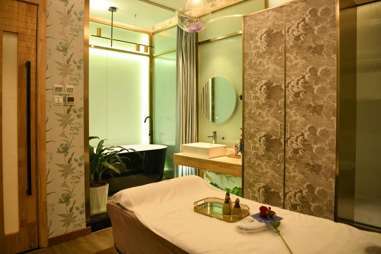 北京朝阳新城良子健身怎么样?-第3张图片-德高鼎泰便民中心 北京朝阳新城良子健身怎么样?-第3张图片-德高鼎泰便民中心