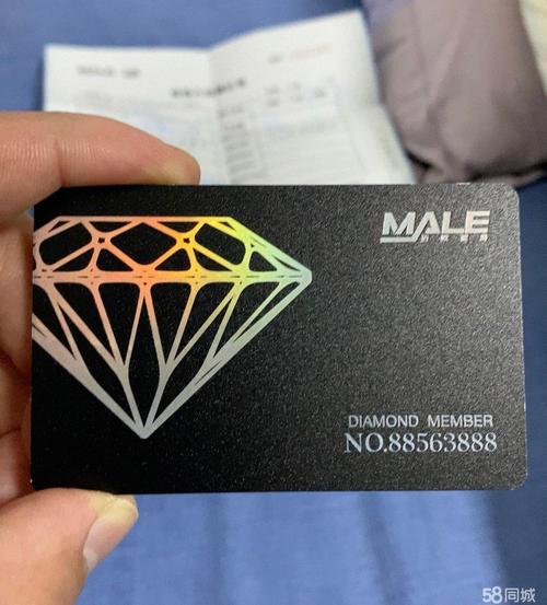 武汉迈欧健身会所年卡值不值得买？-第1张图片-德高鼎泰便民中心