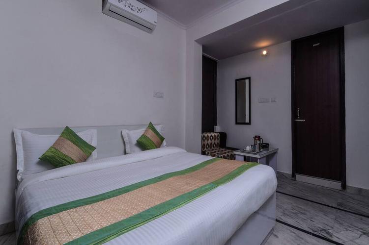 沈阳黄金广场酒店怎么预订最划算？-第2张图片-德高鼎泰便民中心