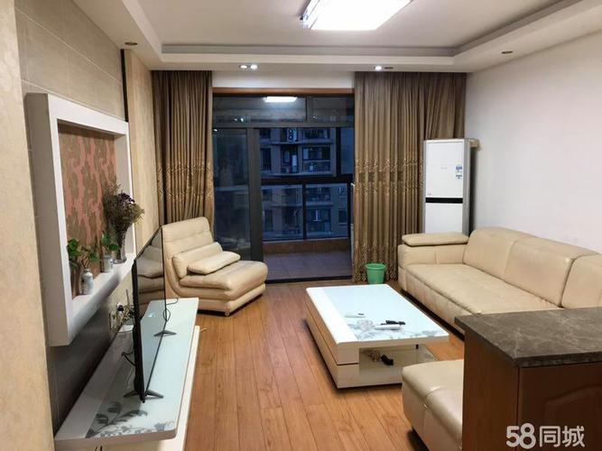 贺田尚城开元物业电话是多少？-第3张图片-德高鼎泰便民中心