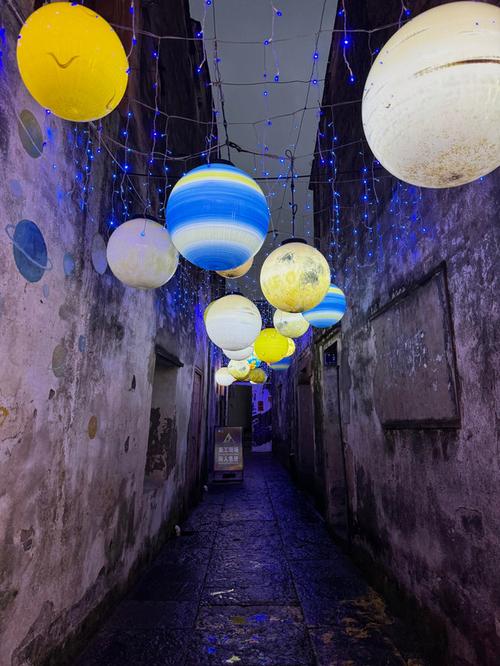 宁波中国渔村酒店怎么订最划算?-第1张图片-德高鼎泰便民中心 宁波中国渔村酒店怎么订最划算?-第1张图片-德高鼎泰便民中心