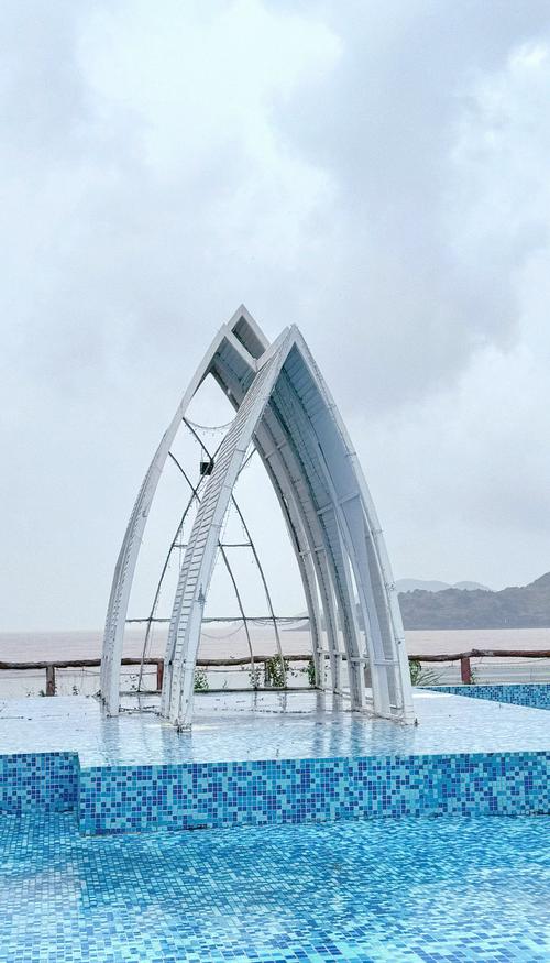 宁波中国渔村酒店怎么订最划算?-第3张图片-德高鼎泰便民中心 宁波中国渔村酒店怎么订最划算?-第3张图片-德高鼎泰便民中心