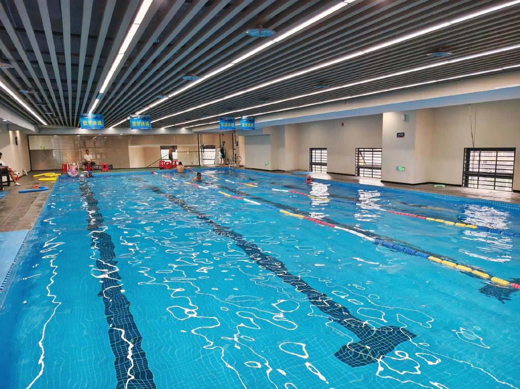 爱尚游泳健身会所电话是多少？-第3张图片-德高鼎泰便民中心