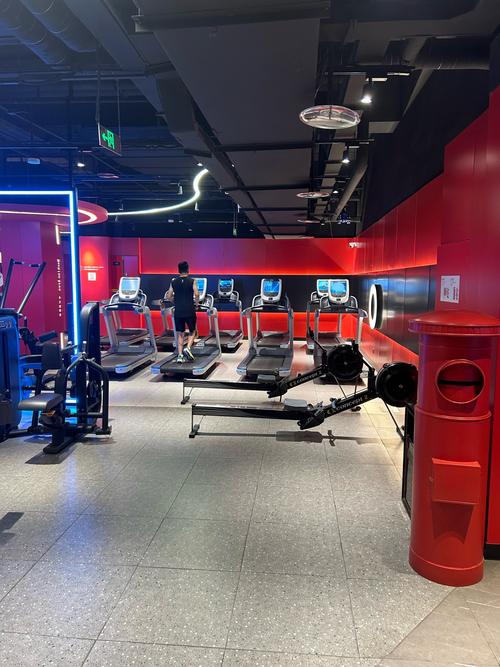 望京首尔游泳健身会所怎么样?-第1张图片-德高鼎泰便民中心 望京首尔游泳健身会所怎么样?-第1张图片-德高鼎泰便民中心