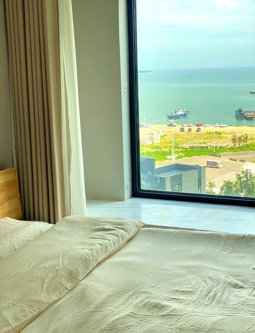 黄岛浪漫主题酒店怎么预订最划算?-第1张图片-德高鼎泰便民中心 黄岛浪漫主题酒店怎么预订最划算?-第1张图片-德高鼎泰便民中心