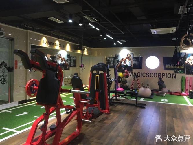 钛渡国际游泳健身会所有何特色?-第1张图片-德高鼎泰便民中心 钛渡国际游泳健身会所有何特色?-第1张图片-德高鼎泰便民中心