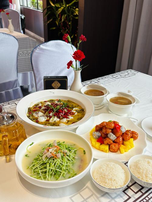 南宁银海酒店预订怎么最便捷?-第2张图片-德高鼎泰便民中心 南宁银海酒店预订怎么最便捷?-第2张图片-德高鼎泰便民中心