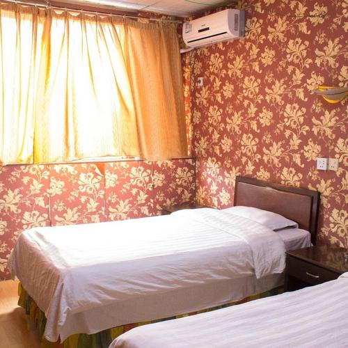 河南新乡皇冠酒店预订-第3张图片-德高鼎泰便民中心 河南新乡皇冠酒店预订-第3张图片-德高鼎泰便民中心