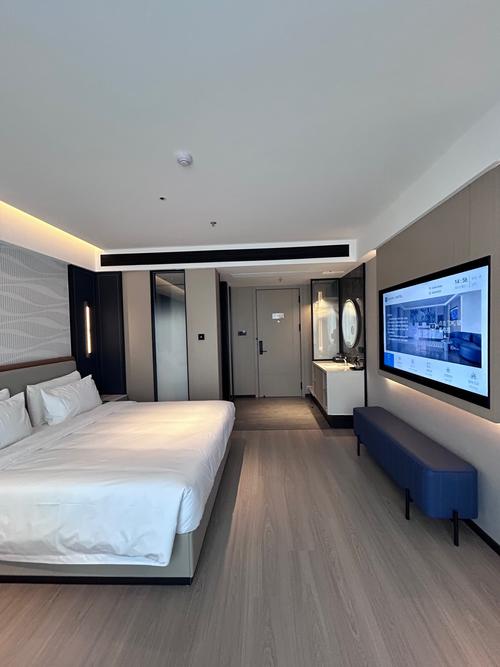 石家庄酒店预订哪家好?-第1张图片-德高鼎泰便民中心 石家庄酒店预订哪家好?-第1张图片-德高鼎泰便民中心