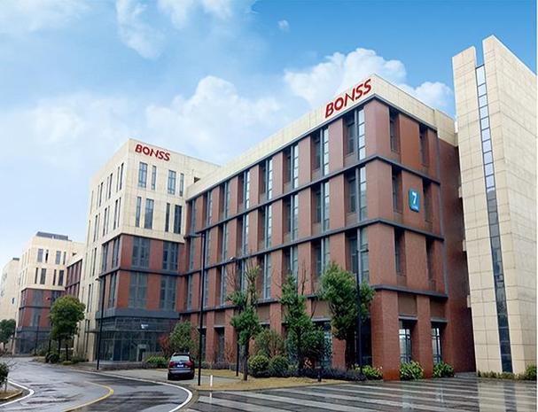 上海强生物业是做什么的？-第3张图片-德高鼎泰便民中心