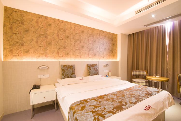 丹阳唯美主题酒店预订怎么选最划算?-第1张图片-德高鼎泰便民中心 丹阳唯美主题酒店预订怎么选最划算?-第1张图片-德高鼎泰便民中心