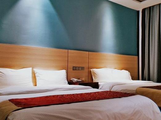 丹阳唯美主题酒店预订怎么选最划算?-第2张图片-德高鼎泰便民中心 丹阳唯美主题酒店预订怎么选最划算?-第2张图片-德高鼎泰便民中心