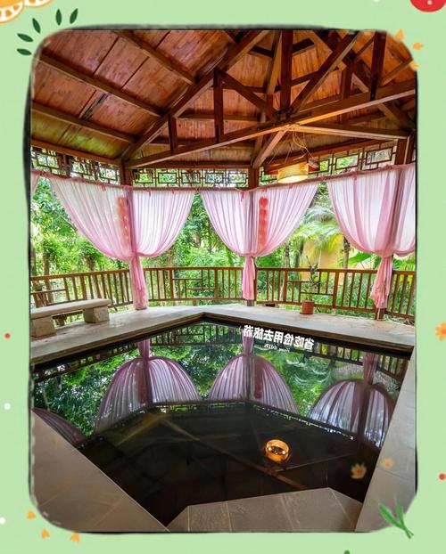 洛阳附近温泉酒店怎么选?-第1张图片-德高鼎泰便民中心 洛阳附近温泉酒店怎么选?-第1张图片-德高鼎泰便民中心