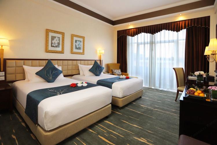 广州佛山白鹭酒店怎么订最划算?-第1张图片-德高鼎泰便民中心 广州佛山白鹭酒店怎么订最划算?-第1张图片-德高鼎泰便民中心