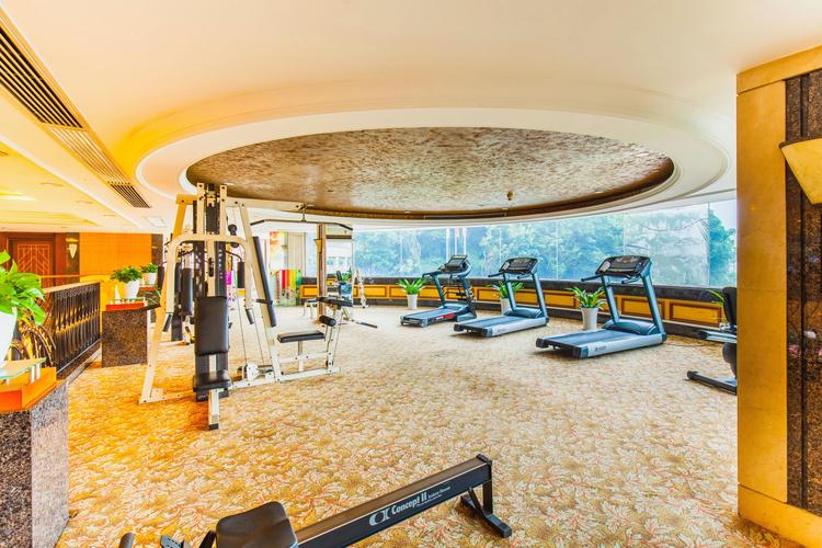 广州佛山白鹭酒店怎么订最划算?-第3张图片-德高鼎泰便民中心 广州佛山白鹭酒店怎么订最划算?-第3张图片-德高鼎泰便民中心