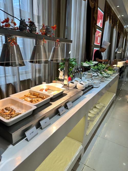 鞍山双子酒店怎么预订最方便?-第2张图片-德高鼎泰便民中心 鞍山双子酒店怎么预订最方便?-第2张图片-德高鼎泰便民中心