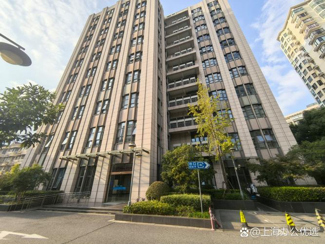 上海仪房物业有限公司怎么样？-第1张图片-德高鼎泰便民中心