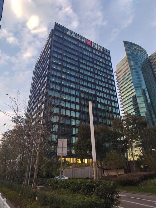 上海仪房物业有限公司怎么样？-第3张图片-德高鼎泰便民中心