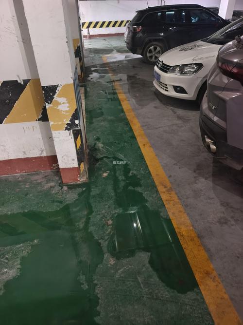 小区物业管理常见问题有哪些?-第1张图片-德高鼎泰便民中心 小区物业管理常见问题有哪些?-第1张图片-德高鼎泰便民中心