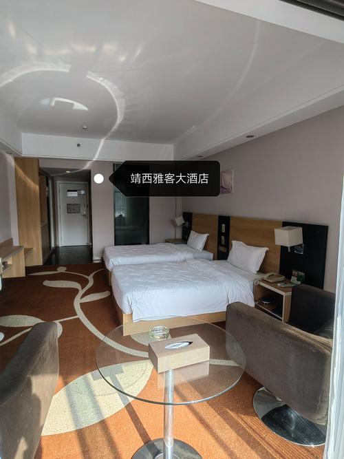 南昌浪漫酒店公寓怎么选最划算?-第1张图片-德高鼎泰便民中心 南昌浪漫酒店公寓怎么选最划算?-第1张图片-德高鼎泰便民中心