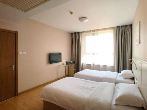 烟台龙口东海酒店怎么预订最优惠?-第1张图片-德高鼎泰便民中心 烟台龙口东海酒店怎么预订最优惠?-第1张图片-德高鼎泰便民中心