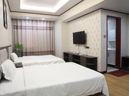 烟台龙口东海酒店怎么预订最优惠?-第2张图片-德高鼎泰便民中心 烟台龙口东海酒店怎么预订最优惠?-第2张图片-德高鼎泰便民中心