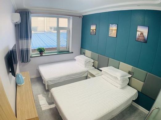 长春机场周边酒店怎么选最划算?-第2张图片-德高鼎泰便民中心 长春机场周边酒店怎么选最划算?-第2张图片-德高鼎泰便民中心