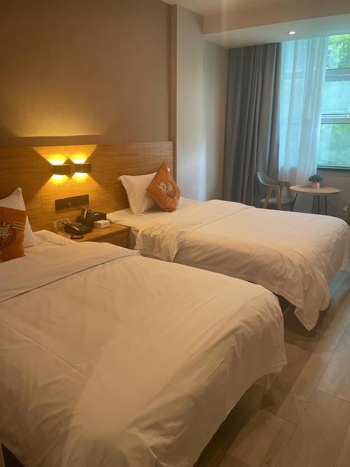 乐山浪漫酒店公寓怎么预订最划算?-第1张图片-德高鼎泰便民中心 乐山浪漫酒店公寓怎么预订最划算?-第1张图片-德高鼎泰便民中心