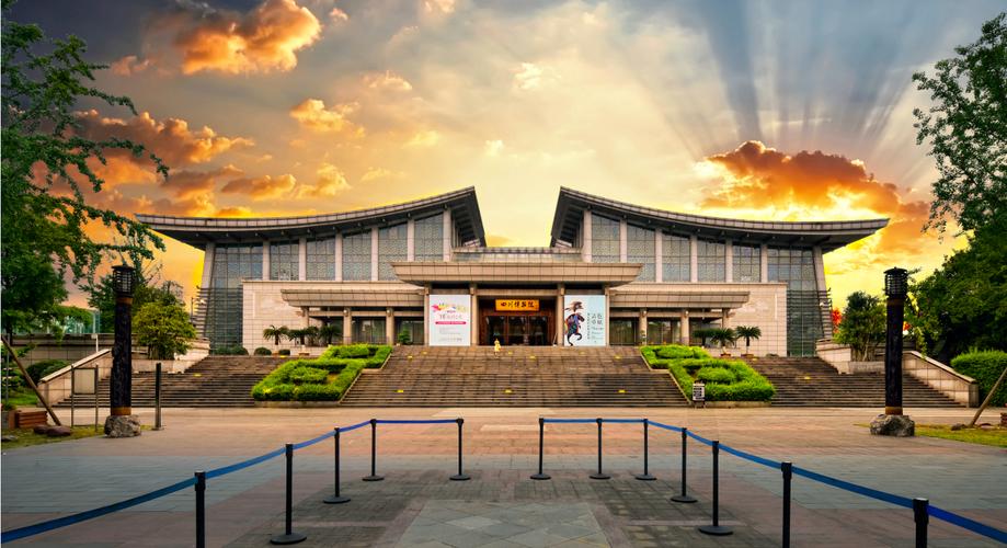 成都华玮物业怎么样?-第2张图片-德高鼎泰便民中心 成都华玮物业怎么样?-第2张图片-德高鼎泰便民中心