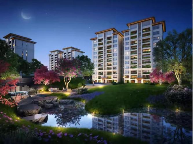 成都华玮物业怎么样?-第3张图片-德高鼎泰便民中心 成都华玮物业怎么样?-第3张图片-德高鼎泰便民中心