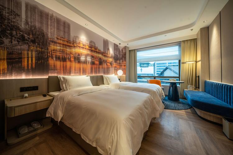 北京空港酒店怎么选?预订有哪些技巧?-第1张图片-德高鼎泰便民中心 北京空港酒店怎么选?预订有哪些技巧?-第1张图片-德高鼎泰便民中心