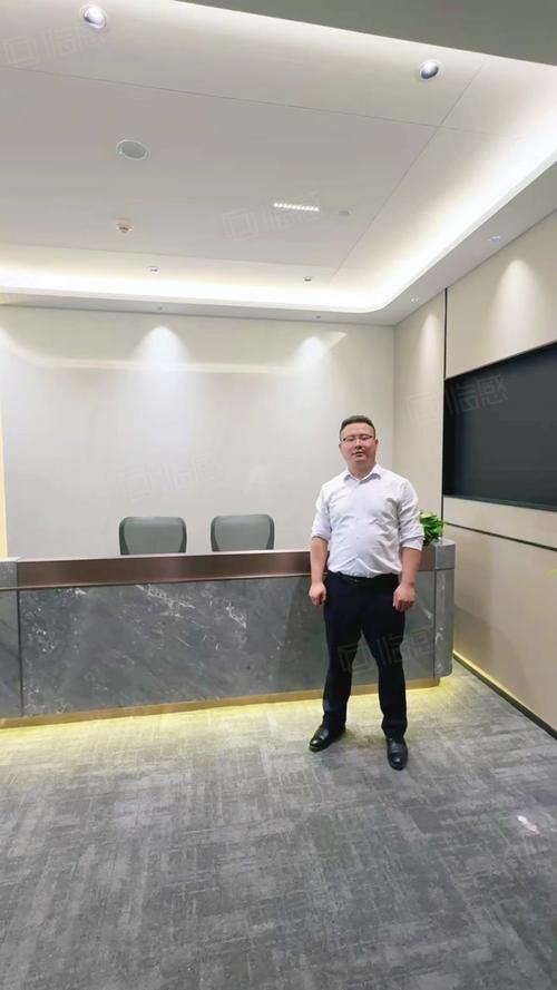 成都仕和物业的服务质量怎么样？-第2张图片-德高鼎泰便民中心