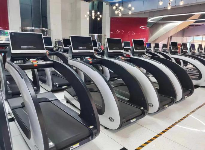 北京中关村附近健身房哪家好?-第1张图片-德高鼎泰便民中心 北京中关村附近健身房哪家好?-第1张图片-德高鼎泰便民中心