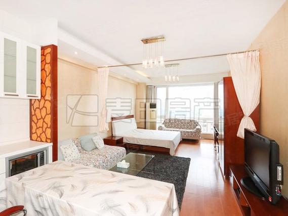 苹果社区酒店公寓怎么预订最划算?-第1张图片-德高鼎泰便民中心 苹果社区酒店公寓怎么预订最划算?-第1张图片-德高鼎泰便民中心