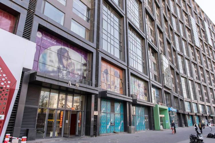 苹果社区酒店公寓怎么预订最划算?-第2张图片-德高鼎泰便民中心 苹果社区酒店公寓怎么预订最划算?-第2张图片-德高鼎泰便民中心