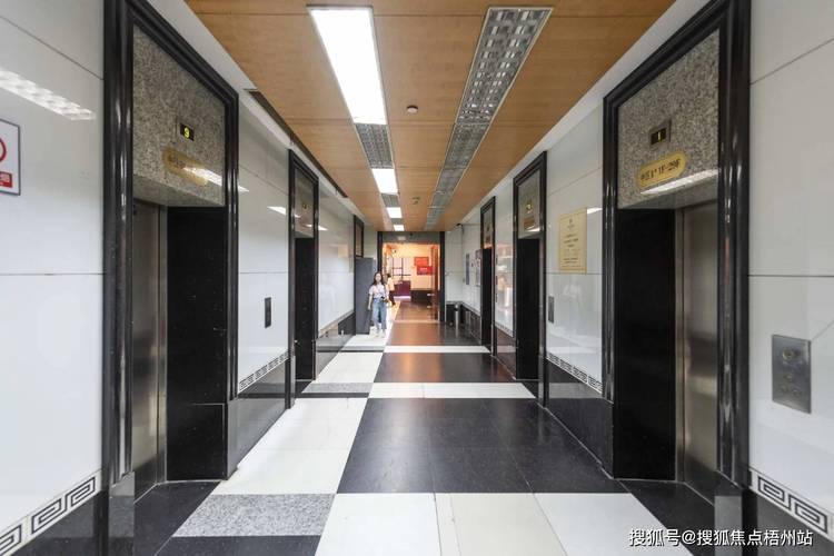 南京新桦物业管理公司怎么样？-第1张图片-德高鼎泰便民中心