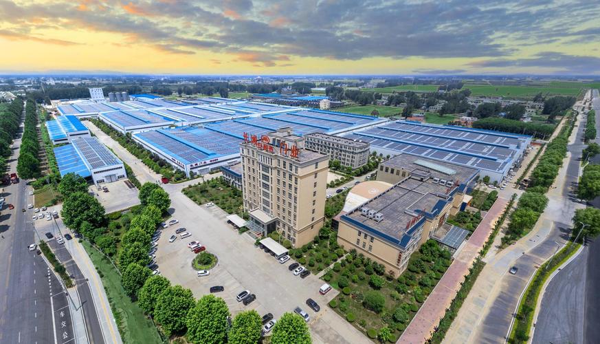 苏州长城物业怎么样?-第3张图片-德高鼎泰便民中心 苏州长城物业怎么样?-第3张图片-德高鼎泰便民中心