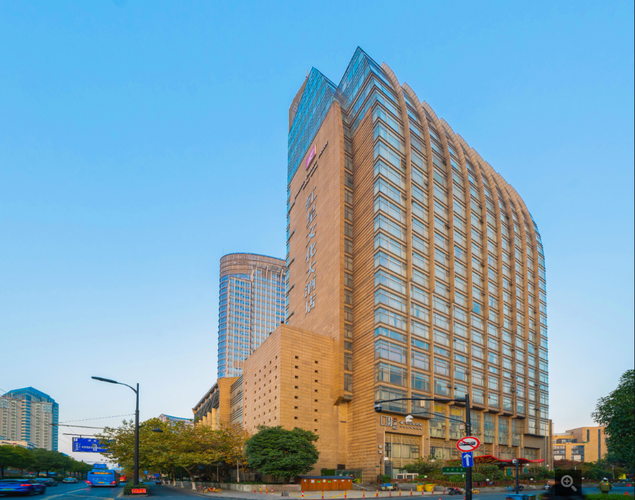 西湖红星文化酒店怎么预订最划算?-第2张图片-德高鼎泰便民中心 西湖红星文化酒店怎么预订最划算?-第2张图片-德高鼎泰便民中心