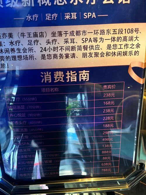 昆山蓝堡健身会所价格是多少？-第2张图片-德高鼎泰便民中心