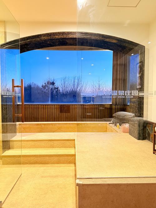 南宫商务温泉酒店怎么预订最优惠?-第1张图片-德高鼎泰便民中心 南宫商务温泉酒店怎么预订最优惠?-第1张图片-德高鼎泰便民中心