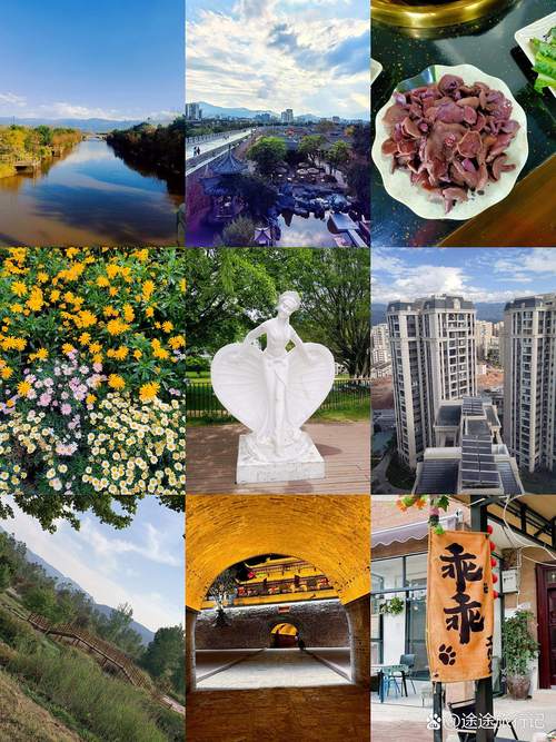 西昌湿地春天酒店怎么订最划算?-第1张图片-德高鼎泰便民中心 西昌湿地春天酒店怎么订最划算?-第1张图片-德高鼎泰便民中心