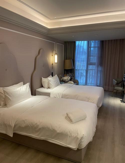 西昌湿地春天酒店怎么订最划算?-第2张图片-德高鼎泰便民中心 西昌湿地春天酒店怎么订最划算?-第2张图片-德高鼎泰便民中心