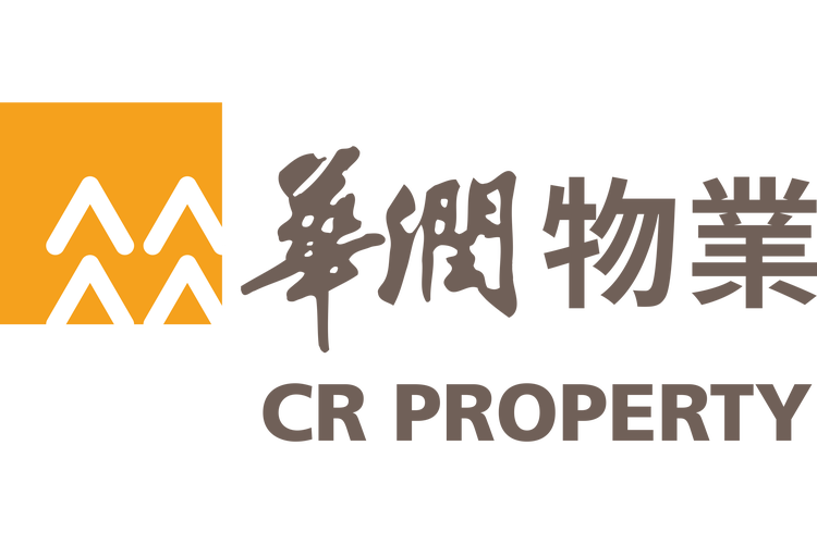 物业公司起名有哪些好建议？-第2张图片-德高鼎泰便民中心